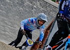 921H8798 bmx-tc-12-9-21